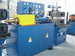 Elestar ndksiyon Istmal (Orta Frekans) Parlak Tavlama (Bright Annealing), HSP ve Tek Cdarl Boru Isl em Hatlar Isl lem Frnlar Parlak Tavlama (Bright Annealing)